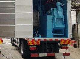 保定徐水管道清洗24小时服务