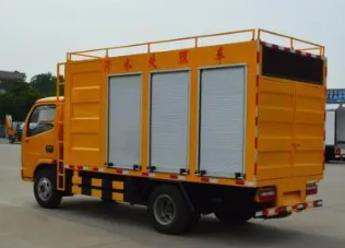 保定徐水管道清洗多少钱