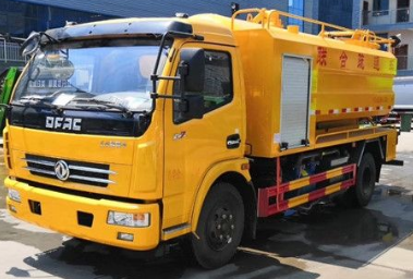 保定徐水管道清洗昼夜服务