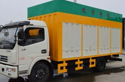 保定徐水管道清洗服务电话