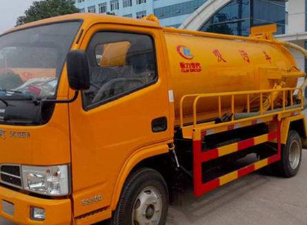 保定徐水管道清洗服务项目