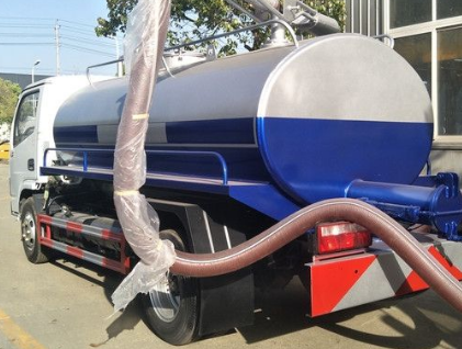 保定徐水管道清洗价格明细