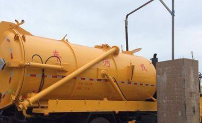 保定徐水管道清洗服务电话