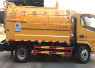 保定徐水管道清洗多少钱