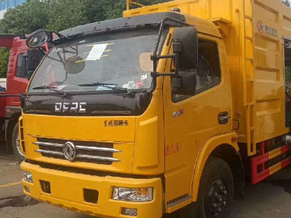 保定徐水管道清洗哪家好