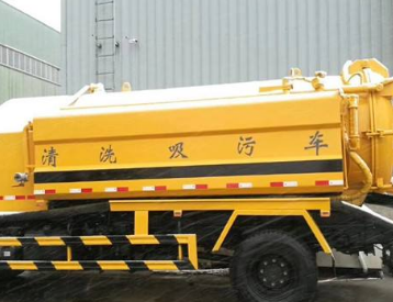 保定徐水管道气囊封堵推荐电话多少