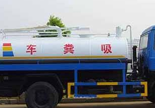 保定徐水管道气囊封堵的价格多少