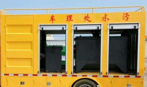 保定徐水管道气囊封堵多少钱