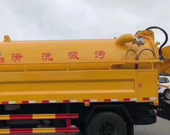 保定徐水管道气囊封堵电话号码