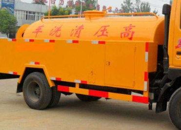 保定徐水管道气囊封堵价格