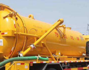 保定徐水管道气囊封堵服务电话