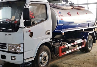 保定徐水污水清运服务电话