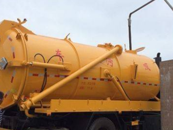 保定徐水疏通下水道明码标价