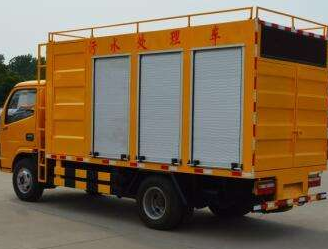 保定徐水高压清洗板换多少钱