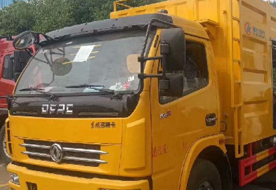 保定徐水高压清洗板换多少钱