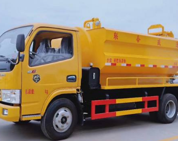 保定徐水高压清洗板换哪家好