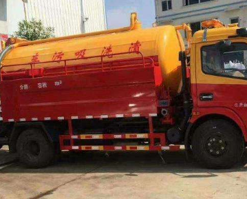 保定徐水高压清洗板换哪家好