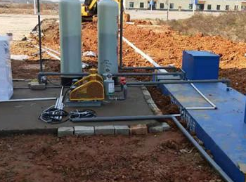 保定徐水污水清运电话