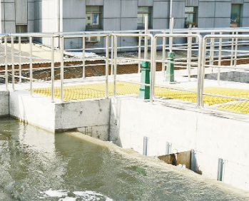 保定徐水污水清运公司电话