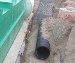 保定徐水污水清运多少钱