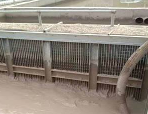 保定徐水污水清运服务电话