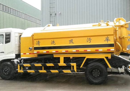 保定徐水管道清洗多少钱