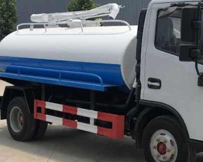 保定徐水管道清洗客服的联系方式