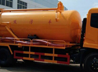 保定徐水高压清洗板换多少钱