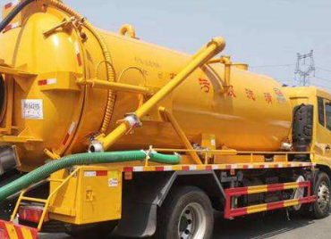 保定徐水高压清洗板换价格