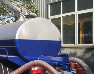 保定徐水疏通下水道的电话