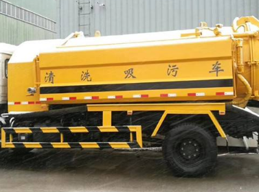 保定徐水高压清洗板换价格明细