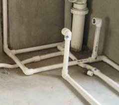 保定徐水管道清洗之客服电话