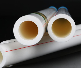 保定徐水管道清洗哪家好