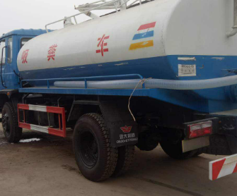 保定徐水非开挖管道施工价格多少