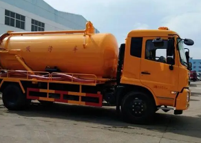 保定徐水非开挖管道施工哪家好