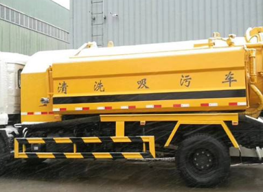 保定徐水非开挖管道施工服务电话