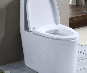 保定徐水管道清洗推荐的公司电话