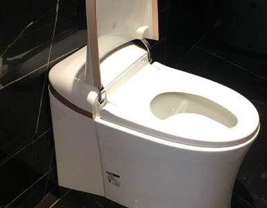 保定徐水管道清洗多少钱