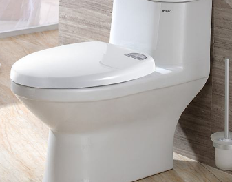 保定徐水管道清洗哪家好