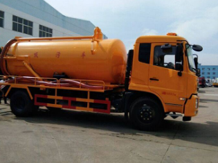 保定徐水管道清洗哪家好