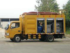 保定徐水污水清运服务电话