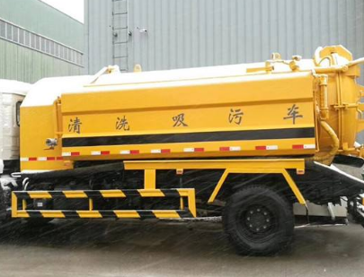 保定徐水管道气囊封堵哪家好