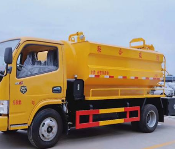 保定徐水管道气囊封堵价格明细