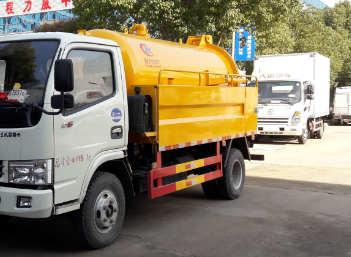 保定徐水污水清运服务电话