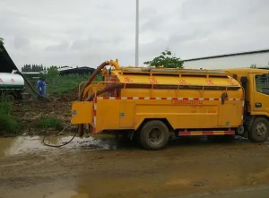 保定徐水非开挖管道施工运营电话