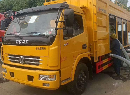 保定徐水非开挖管道施工多少钱