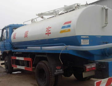 保定徐水非开挖管道施工哪家好