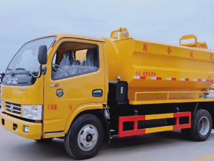 保定徐水管道清洗的相关信息