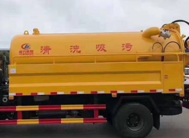 保定徐水管道清洗多少钱