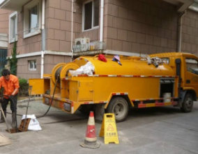 保定徐水管道气囊封堵之气囊原理